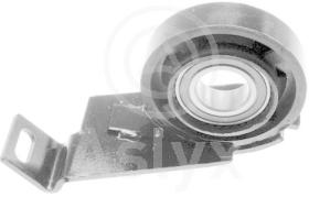 ASLYX AS106705 - SOP TRANSM VW SHARAN-ALHAMBRA -'10