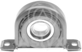 ASLYX AS106709 - SOP TRANSM IVECO TURBODAILY '92-'99