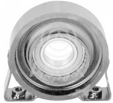 ASLYX AS106714 - SOP TRANSM LR FREELANDER (30MM) HYUNDAI-KIA