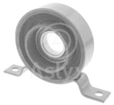 ASLYX AS106716 - SOP TRANSM LR DISCOVERY-III/IV - RR SPORT (30MM)
