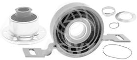 ASLYX AS106719 - KIT SOP TRANSM DACIA DUSTER 4X4 '10-