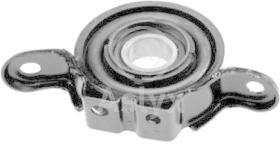 ASLYX AS106721 - SOP TRANSM AUDI Q7 '10-