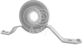 ASLYX AS106722 - SOP TRANSM AUDI A6 4X4