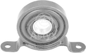 ASLYX AS106725 - SOP TRANSM VW TRANSPORTER-V