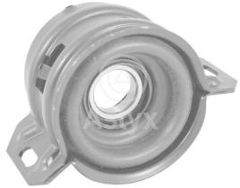 ASLYX AS106726 - SOP TRANSM VW LT