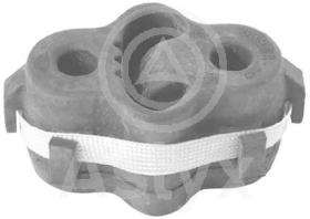 ASLYX AS106800 - SOP ESCAPE DACIA DUSTER / MASTER-III