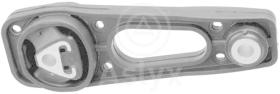 ASLYX AS106804 - SOP MOTOR TRAS DACIA DUSTER 1.5DCI/1.6-16V