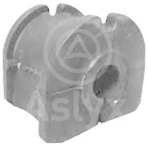 ASLYX AS106810 - GOMA BARRA ESTBLZ TRAS DACIA DUSTER 11MM