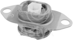 ASLYX AS106819 - SOP MOTOR SX DACIA-RENAULT 1.2/0,9T/1.5D