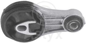 ASLYX AS106834 - SOP MOTOR TRAS LAGUNA-III 1.6-2.0