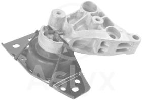 ASLYX AS106836 - SOP MOTOR DX LAGUNA-III 2.0DCI