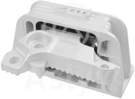 ASLYX AS106860 - SOP MOTOR DX MASTER-III 2.5D-2.3D