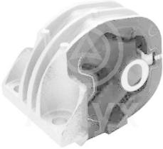 ASLYX AS106863 - SOP MOTOR TRAS MASTER-III 2.3D RWD