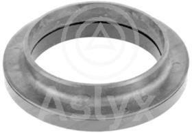 ASLYX AS106870 - RODAMIENTO SOP AMORTG MEGANE-III / LAGUNA-III
