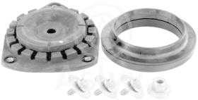 ASLYX AS106871 - KIT SOP AMORTG MEGANE-III CON RODAMIENTO