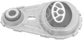 ASLYX AS106878 - SOP MOTOR TRAS MEGANE-III 1.4/1.5D/2.0D