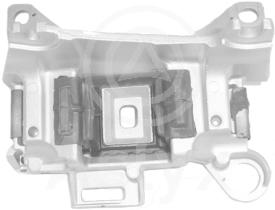 ASLYX AS106881 - SOP MOTOR SX MEGANE-III 1.5D-2.0-1.2TCE-1.4TCE-1.4