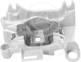 ASLYX AS106882 - SOP MOTOR SX MEGANE-III 1.5D-1.6-2.0D-1.9D
