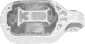 ASLYX AS106883 - SOP MOTOR TRAS MEGANE-III 1.9D-2.0D