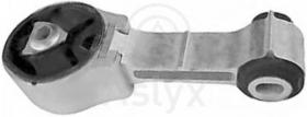 ASLYX AS106889 - SOP MOTOR MEGANE-III 1.9D/2.0D