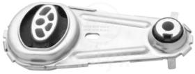 ASLYX AS106890 - SOP MOTOR TRAS MEGANE-III 1.5D-2.0