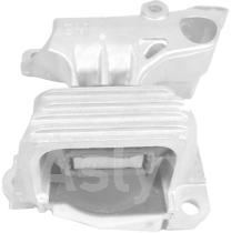 ASLYX AS106896 - SOP MOTOR DX MEGANE-III 1.4TCE