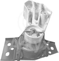ASLYX AS106904 - SOP MOTOR DX LAGUNA-III 1.5DCI