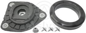 ASLYX AS106915 - KIT SOP AMORTG DELT LAGUNA-III CON RODAMIENTO