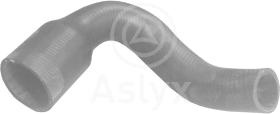 ASLYX AS107284 - MGTO SUP RADIADOR R-4 TRF