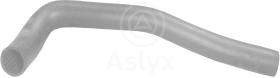 ASLYX AS107286 - MGTO INF RADIADOR R-4 F6