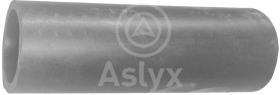 ASLYX AS107287 - TUBO UNIóN BOCA COMBUSTB 127