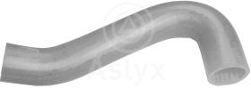 ASLYX AS107288 - MGTO INF RADIADOR SEAT PANDA