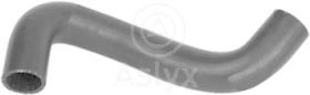 ASLYX AS107289 - MGTO SUP RADIADOR SEAT PANDA