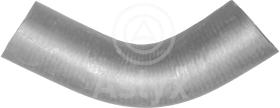 ASLYX AS107323 - MGTO BOMBA AGUA KADETT DIESEL