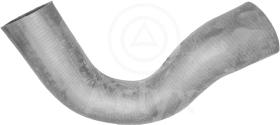 ASLYX AS107324 - MGTO SUPERIOR CORSA 1.3