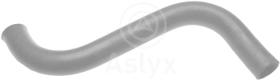 ASLYX AS107340 - MGTO SUP VW GOLF-2 TURBOD