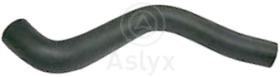 ASLYX AS107342 - MGTO SUP VW GOLF-2 GTI