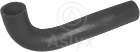 ASLYX AS107343 - MGTO INF VW GOLF-2 GTI