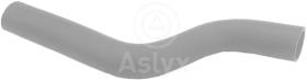 ASLYX AS107366 - MGTO SUP VW GOLF-2 1.6