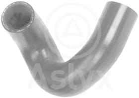 ASLYX AS107400 - MGTO SUP KADETT 1.6-1.8