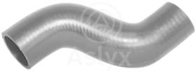 ASLYX AS107406 - MGTO BOMBA A TUBO OPEL CORSA