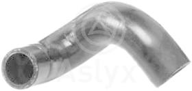 ASLYX AS107509 - MGTO INF RADIADOR EXPRESS DIES