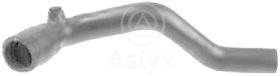 ASLYX AS107516 - MGTO SUP RADIADOR RENAULT-9/11