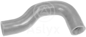 ASLYX AS107534 - MGTO SUP RADIADOR CORSA 12/13