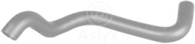 ASLYX AS107535 - MGTO INF RADIADOR CORSA 12/13