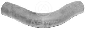 ASLYX AS107544 - MGTO SALIDA PEUGEOT 205 DIESEL