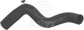 ASLYX AS107597 - MGTO SUP RADIADOR R-21 TXE