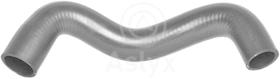 ASLYX AS107598 - MGTO INF RADIADOR R-21 TXE Y D