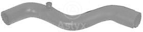 ASLYX AS107602 - MGTO SUP RAD R-21 DIESEL