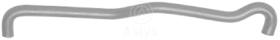 ASLYX AS107647 - MGTO DCHO CALEFACTOR R-4 F6 TL